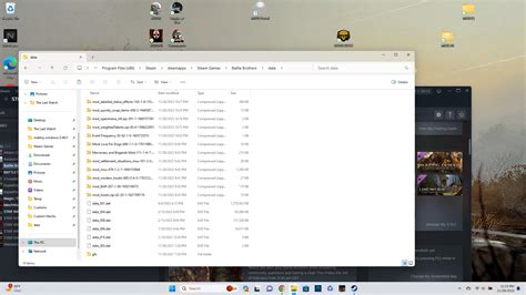 Hud mods not loading .